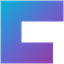 Genads