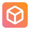 GenAPI