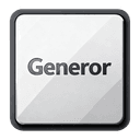 Genero