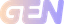 Gen.pro