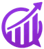 Genrankengine