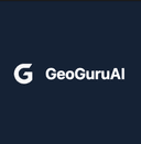 GeoGur
