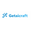 getaic