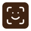 Getinvoice