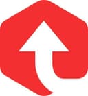 GetPDF