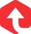 Getpdfconverter