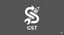 Getsolotools