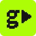 gFLUO