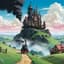 Ghibli Ai