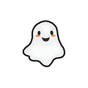 Ghoste