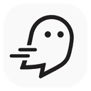 Ghostk