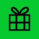 GiftCa