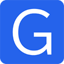 Gigapi