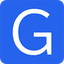 Gigapixel Ai