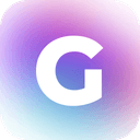 Gistly
