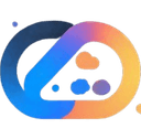 Gitdoc
