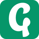 GitSag