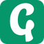 GitSaga