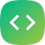 GitSeek