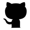 Gitsto