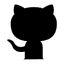Gitstory