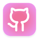 Git Wr