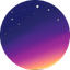 gleam.so