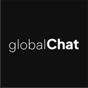 global