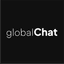 globalChat