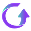 Gloda