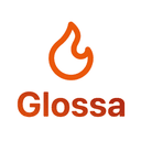Glossa