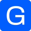 GMapsS