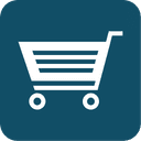 GoCart