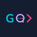 Gokon
