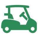 Golf C