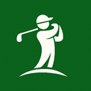 Golf I