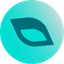 GoMarble AI