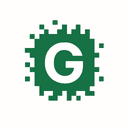 GoodGr
