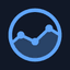 GoodMetrics