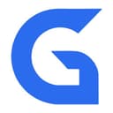 Gosign