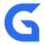 GoSign