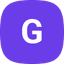 Gpt Image 2