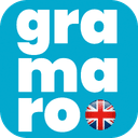 Gramar