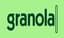 Granola