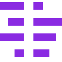 Graphi