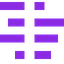 Graphium