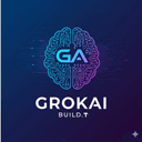 Grok B