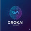 Grok Build | Ai-powered Coding Agent By Xai