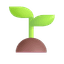 Grow A Garden