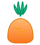 Grow a